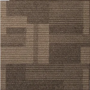 Modern Polypropylene Tufted Carpet Washable Machine Made Carpet Tiles for Religious Spaces Office Hotels