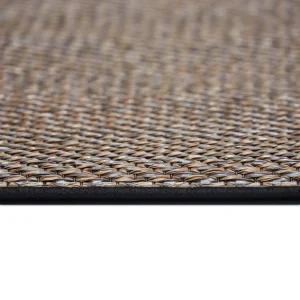 Modern Soft Custom Floor Mats Carpet Kitchen Anti Fatigue Home Door Mats
