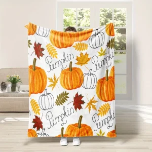 Modern Solid Woven 100% Polyester Flannel Blankets All Season Washable Use for Home Travel Hotel Custom Patterns