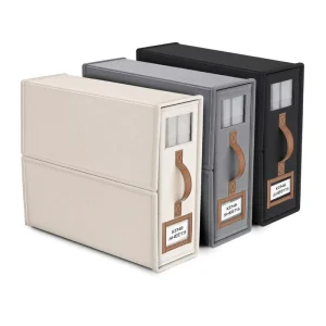 More Colors Sheetcube Non Woven Bed Sheet Set Organizers 6 Pack Duvet Covers Blanket Foldable Wardrobe Storage