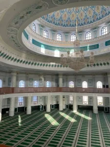 Mosque Wall to wall Prayer Carpets Muslim Prayer Rugs and Islamic Prayer Mats at Low Prices
