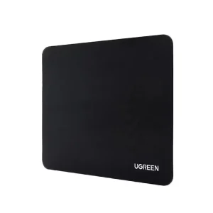 Mouse Pad Mat 26*21cm Non Slip Valorant Carpet Laptop Cushion Smooth Mouse Pad for Office Home Computer PC Desk Mousepad