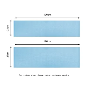 Muliti color Japanese Style Dead Skin Remover Bath Exfoliating Washcloth Bath Scrubber Body Cloth Back Cleaning Shower Towel