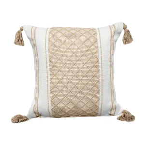 Multi Color Factory Direct Washable Decorative Throw Pillow Cover Cushion