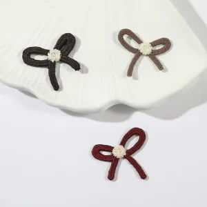 Multi Craft Napkin Rings Rattan Table Decoration Accessories for Weddings and Special Occasions