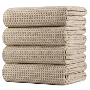 Multi Functional Coral Velvet Bath Towels and Tub Mats Set Custom Manufacturer for Hotels