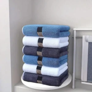 Multi Functional Coral Velvet Bath Towels and Tub Mats Set Custom Manufacturer for Hotels