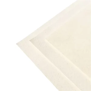 Multi Purpose Industrial Felt Mat for Dustproof & Shockproof