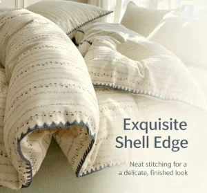 Multi Size 1.5m 1.8m Woven 100% Cotton Flat Sheet Fitted Sheet Dorm 3Pcs Home 4Pcs Bedding Set