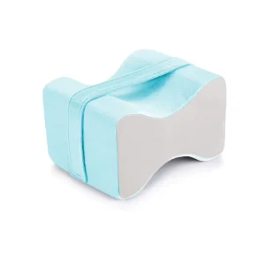 Multi functional Household Side Sleeper Sleeping Knee Pillow