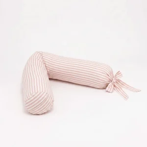 Multi-functional Modal Maternity Pillow for Pregnancy Side Sleeping Modal Nursing Breastfeeding Support Body Hug Pillow