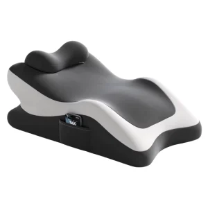 Multi purpose Version Comfortable Posture Sex Pillow Memory Foam Pillows Adjustable Hard Lazyman’s Bed Sleeping Couple Pillow