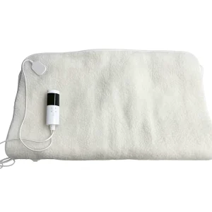 Multi speed Temperature Control Washable Soft and Skin friendly Home Sofa Bed Electric Electric Blanket