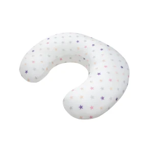 Multifunction U Shaped Baby Nursing Pillow for Newborn Maternity Breastfeeding