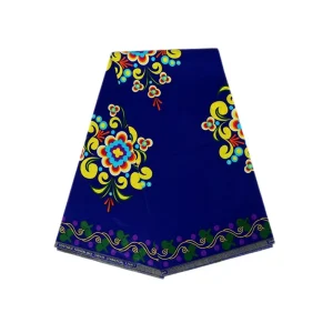 Multifunctional 100%polyester 100% Dyed Fabrics Plane 100% Polyester Bedsheet Home Textile Fabric Made in China
