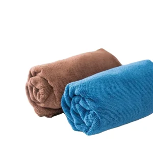 Multifunctional Car Towel Washing Car Cleaning Microfiber Towels