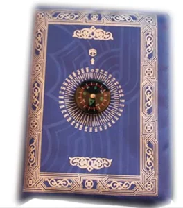 Muslim Gift Pocket Musalla Sejadah Muslim Physiological Thick Padded Prayer Mat