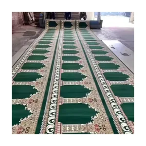 Muslim Prayer Carpet Muslim Travel Prayer Mat Muslim Travel Prayer Mat