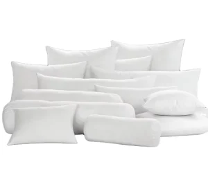 NEW ARRIVAL Cotton Pillow King Size Bed Pillows for Master Bedroom