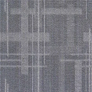 NEWLAND GGB Series Commercial PP Carpet Tiles