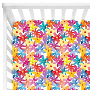 NO MOQ Custom Casual Bamboo Double Layers Blanket Floral Pattern Tariff Free Mini Blanket Home Using