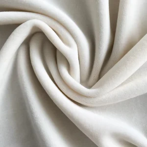 NO MOQ Warp Knitted Printed 100D Plush Soft Breathable 230g/m Squish Minky Fabric 100% Polyester for Baby Blanket Boys Girls