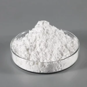 Nad+ Factory Direct Powder Supplement 99% Powder