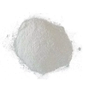 Nano Aerogel Powder Hydrophilic Hydrophobic Silicon Dioxide Aerogel Granules Aerogel Particles