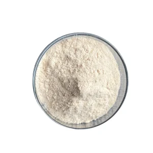 Natural Capsicum Extract Cas 404 86 4 98% Pure Capsaicin Powder