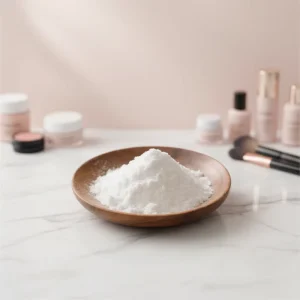 Natural High purity Chemical Preservatives and Antioxidant Raw Materials for Cosmetics