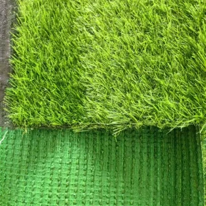 Natural Looking Carpet Wedding Floor Artificial Plastic Turf Lawn Gazon Synthetique Artificial Grass