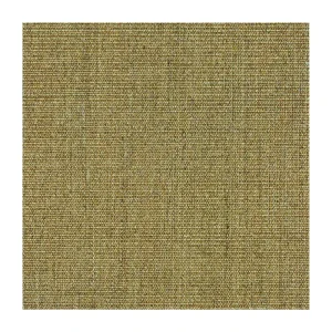 Natural Sisal Carpet Tiles 50×50