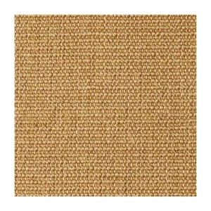 Natural Sisal Carpet Wall to Wall Carpet