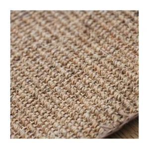 Natural Sisal Wall to Wall Carpet