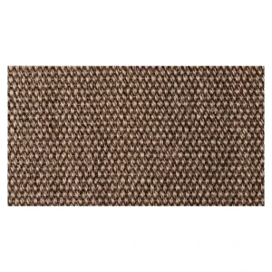 Natural Sisal Wall to Wall Flooring Carpet for House