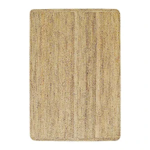 Natural Water Hyacinth Carpet Water Hyacinth Rug Floor Mat for Resort Hotel Home Patio