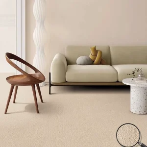 Nature New Design Carpet and Rug Wall to Wall Carpet With Natural Latex Hemp Living Room Carpet