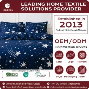 New 100% Polyester Heart-shaped Pattern Three-dimensional Digital Printed Comforter Set