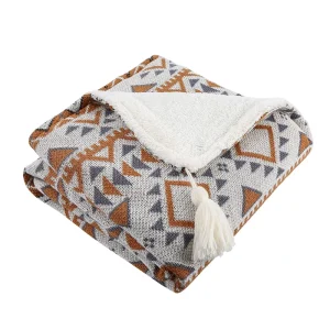 New Arrival High End Washable Heated Blanket Electric Blankets