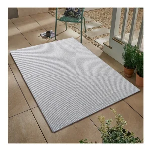 New Arrival PP Material Carpets Durable Waterproof Floor Rugs for Home Outdoor