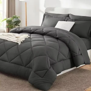 New Arrival Top Quality Soft Sheet Sets Bedding Duvet Bed Cover Set