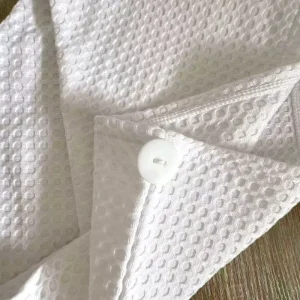New Bamboo Super Absorbent Quick Dry Hair Towel Hair Dryer Towel Turban Wrap Towel for Ladies