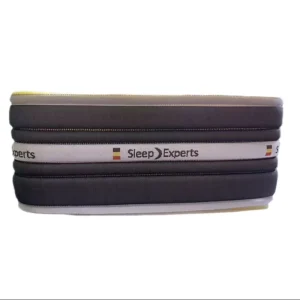 New Compound Luxury Mattress Quilted Border Fabrics for Hybrid Mattress