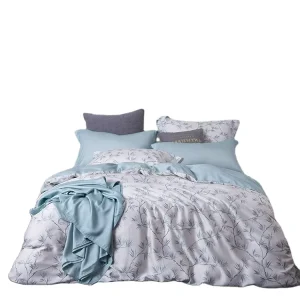 New Design Bedding Sets Home Bed Linen Home Textile Products