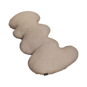 New Design Body Pillow for Women’s Pregnancy Nursing OEM ODM Maternity Pillow