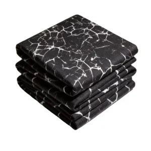 New Design Eco Friendly 450gsm Weft Knitted Double Jacquard 100% Polyester Mattress Ticking Fabrics Memory Foam Mattress