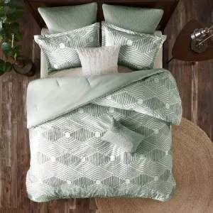 New Design Embroidery Luxury Bedding Set Duvet Cover Bedding Set Comforter Bedding Sheet Set Duvet Cover