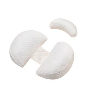 New Design Pregnancy Pillow Comfortable Maternity Pillow for Pregnant
