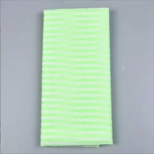 New Eco friendly Bath Wash Cloth Perfect for Shower Bath Towels