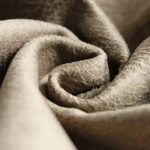 New Innovative Product Embossed Sofa Fabric with Comfortable Breathable Fabrics